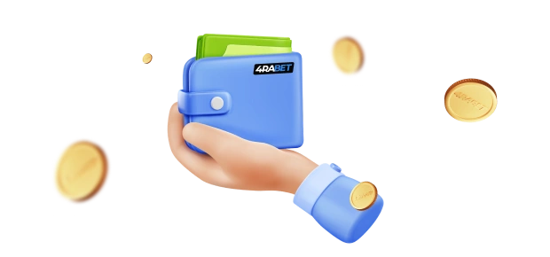 App Payments