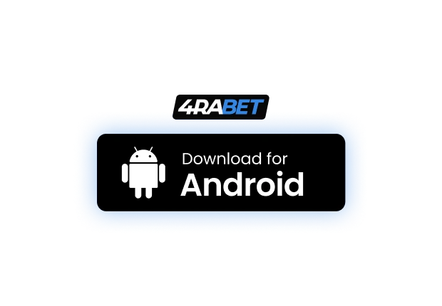App for Android