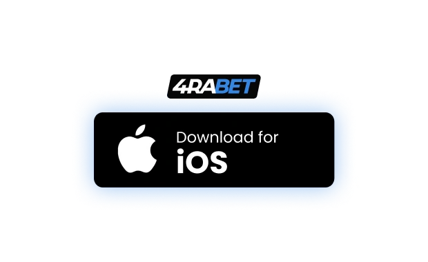 App for IOS