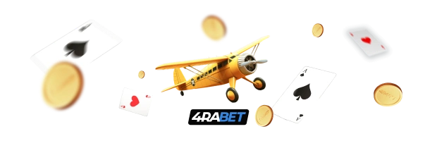 Casino App