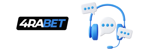 Custumer Services