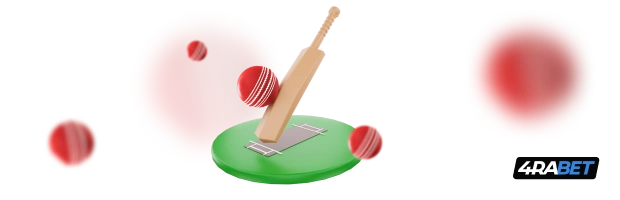 Sports Betting App